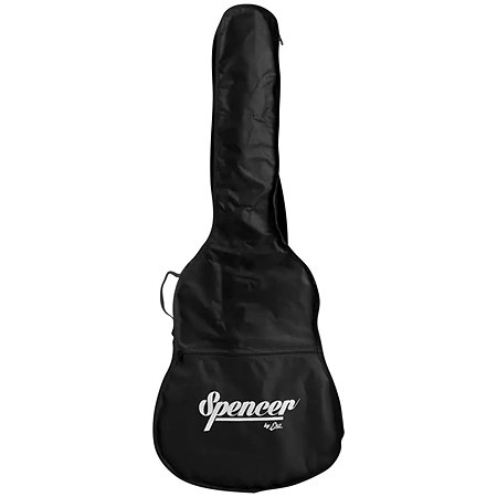Pack Spencer SAP-10 EKO