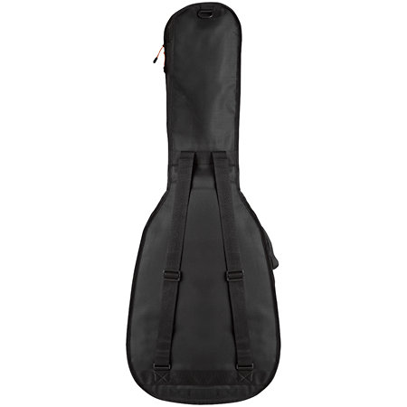 Pack Tramontane T70D-NAT Dreadnought Natural + Accordeur + Housse LAG