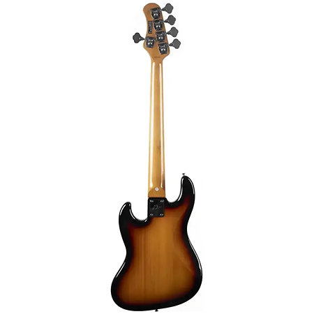 JB300 Sunburst LH EKO