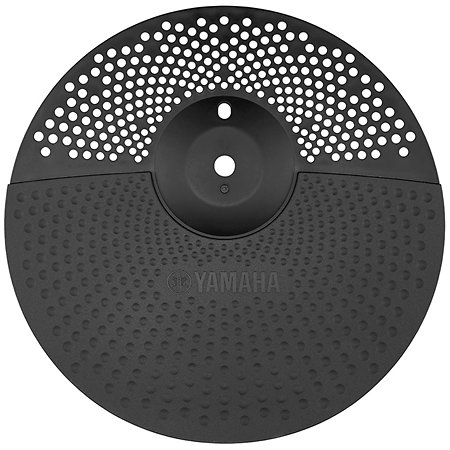 Pack DTX452K + Baguettes + Siège Yamaha
