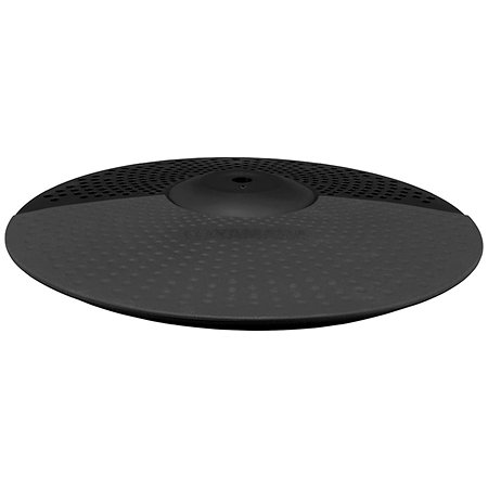 Pack DTX452K + Baguettes + Siège Yamaha