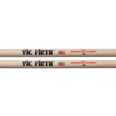 Pack DTX452K + Baguettes + Siège Yamaha