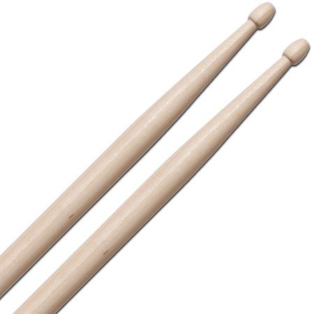Pack DTX452K + Baguettes + Siège Yamaha