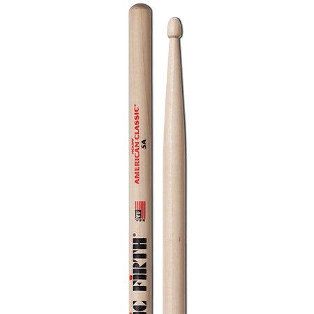 Pack DTX452K + Baguettes + Siège Yamaha