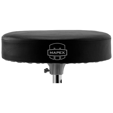 Pack DTX452K + Baguettes + Siège Yamaha