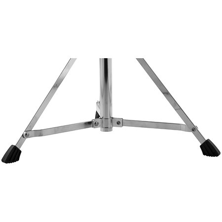Pack DTX452K + Baguettes + Siège Yamaha