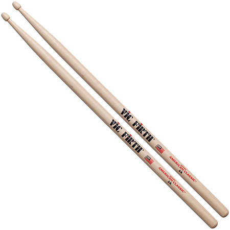 Pack DM-110 + Baguettes + Siège NUX