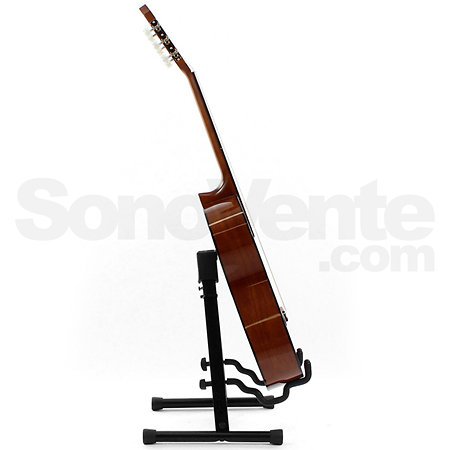 Pack CS40 II 3/4 + Housse + Pupitre + Repose-pied + Accordeur Yamaha