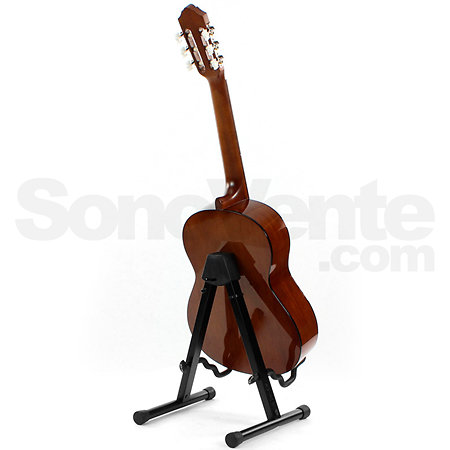 Pack CS40 II 3/4 + Housse + Pupitre + Repose-pied + Accordeur Yamaha