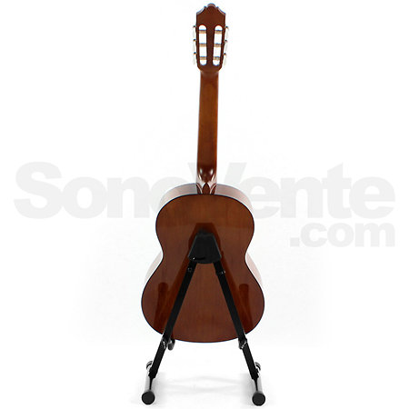 Pack CS40 II 3/4 + Housse + Pupitre + Repose-pied + Accordeur Yamaha