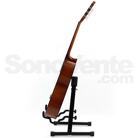 Pack CS40 II 3/4 + Housse + Pupitre + Repose-pied + Accordeur Yamaha