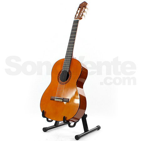 Pack CS40 II 3/4 + Housse + Pupitre + Repose-pied + Accordeur Yamaha