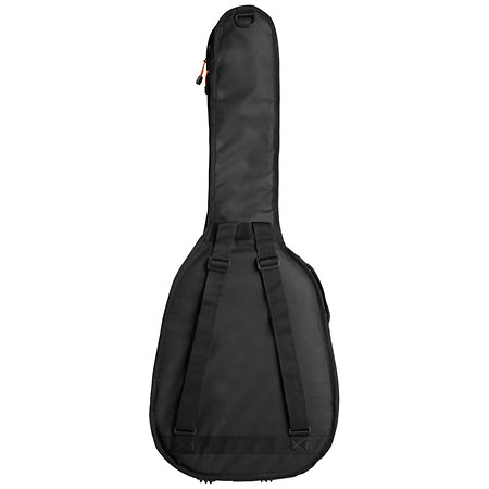 Pack CS40 II 3/4 + Housse + Pupitre + Repose-pied + Accordeur Yamaha