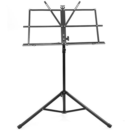 Pack CS40 II 3/4 + Housse + Pupitre + Repose-pied + Accordeur Yamaha