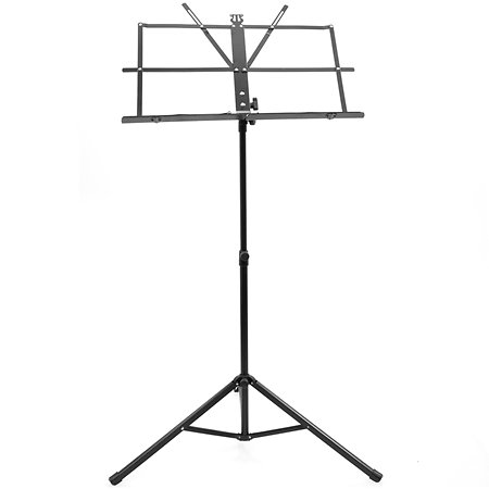 Pack CS40 II 3/4 + Housse + Pupitre + Repose-pied + Accordeur Yamaha