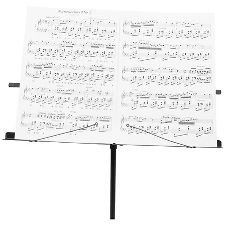 Pack CS40 II 3/4 + Housse + Pupitre + Repose-pied + Accordeur Yamaha