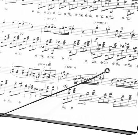 Pack CS40 II 3/4 + Housse + Pupitre + Repose-pied + Accordeur Yamaha