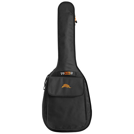 Pack CS40 II 3/4 + Housse + Pupitre + Repose-pied + Accordeur Yamaha