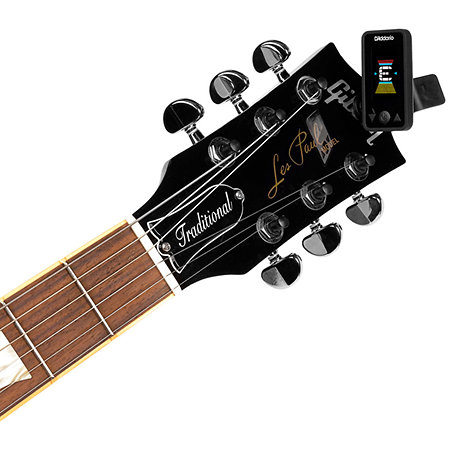 Pack CS40 II 3/4 + Housse + Pupitre + Repose-pied + Accordeur Yamaha