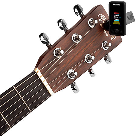 Pack CS40 II 3/4 + Housse + Pupitre + Repose-pied + Accordeur Yamaha