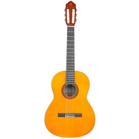 Pack CS40 II 3/4 + Housse + Pupitre + Repose-pied + Accordeur Yamaha