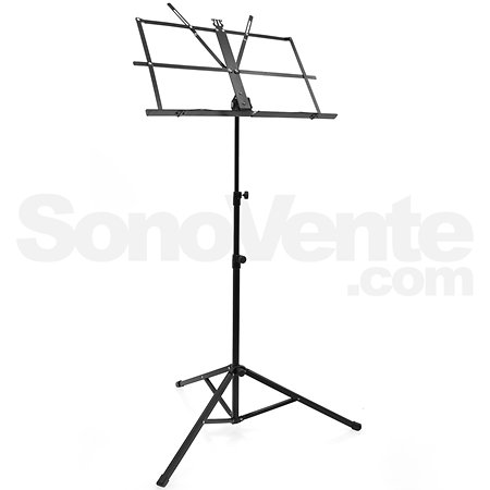 Pack CGS102 + Housse + Pupitre + Repose-pied + Accordeur Yamaha