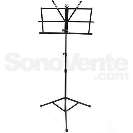 Pack CGS102 + Housse + Pupitre + Repose-pied + Accordeur Yamaha