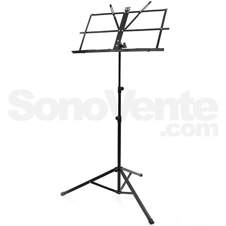 Pack CGS102 + Housse + Pupitre + Repose-pied + Accordeur Yamaha