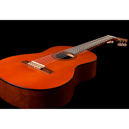 Pack CGS102 + Housse + Pupitre + Repose-pied + Accordeur Yamaha