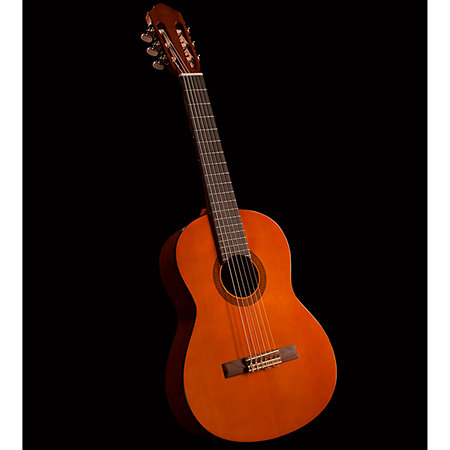 Pack CGS102 + Housse + Pupitre + Repose-pied + Accordeur Yamaha