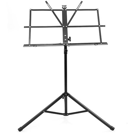 Pack CGS102 + Housse + Pupitre + Repose-pied + Accordeur Yamaha