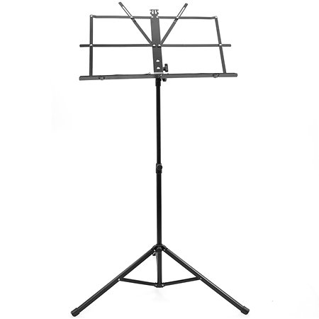 Pack CGS102 + Housse + Pupitre + Repose-pied + Accordeur Yamaha