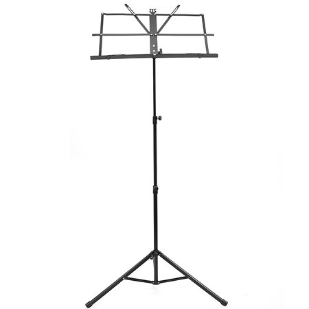Pack CGS102 + Housse + Pupitre + Repose-pied + Accordeur Yamaha