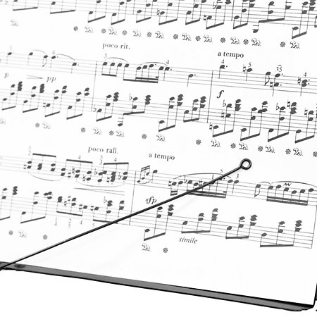 Pack CGS102 + Housse + Pupitre + Repose-pied + Accordeur Yamaha
