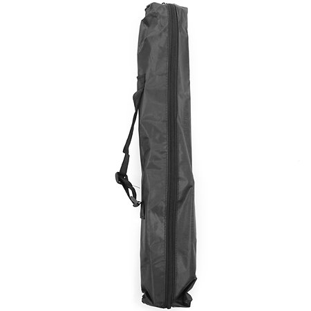 Pack CGS102 + Housse + Pupitre + Repose-pied + Accordeur Yamaha