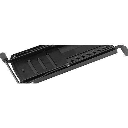 Pack CGS102 + Housse + Pupitre + Repose-pied + Accordeur Yamaha