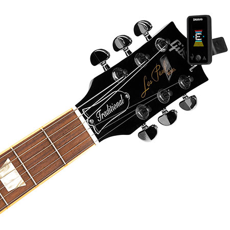 Pack CGS102 + Housse + Pupitre + Repose-pied + Accordeur Yamaha