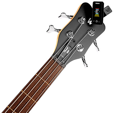 Pack CGS102 + Housse + Pupitre + Repose-pied + Accordeur Yamaha