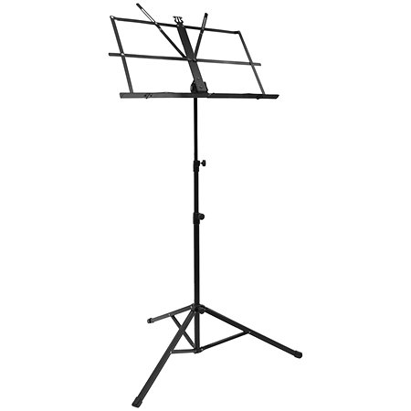 Pack CGS102 + Housse + Pupitre + Repose-pied + Accordeur Yamaha