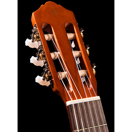Pack CGS102 + Housse + Pupitre + Repose-pied + Accordeur Yamaha