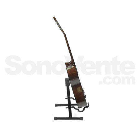 Pack C40 III + Housse + Pupitre + Repose-pied + Accordeur Yamaha