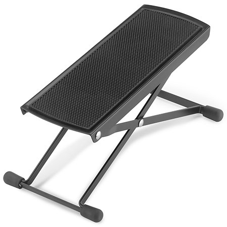 Pack C40 III + Housse + Pupitre + Repose-pied + Accordeur Yamaha
