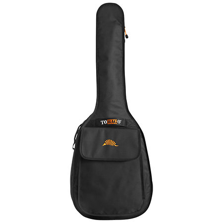 Pack C40 III + Housse + Pupitre + Repose-pied + Accordeur Yamaha