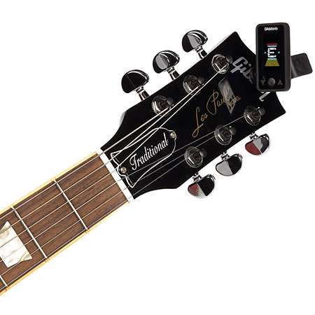 Pack C40 III + Housse + Pupitre + Repose-pied + Accordeur Yamaha