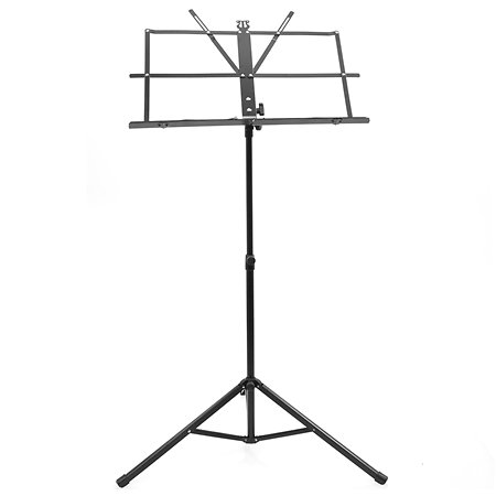 Pack N100 3/4 + Housse + Pupitre + Repose-pied + Accordeur Altamira