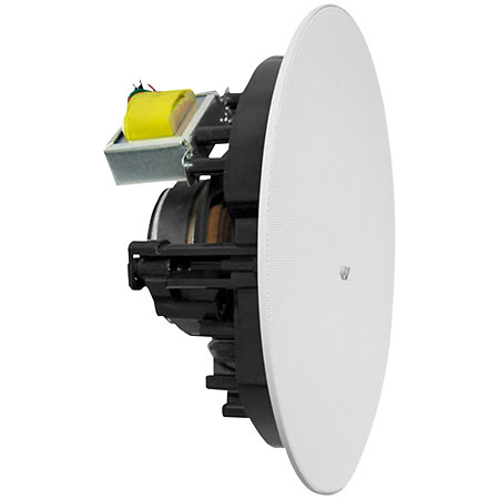 Work IC 6 K PRO