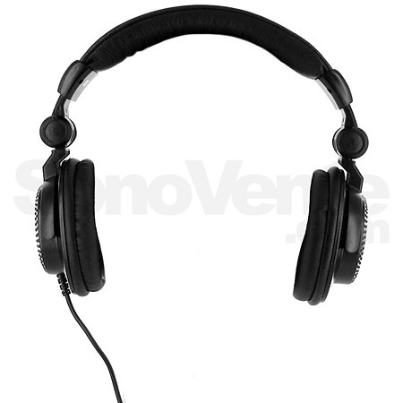 Pack NPK-20 Black + Stand + Banquette + Casque NUX Keys