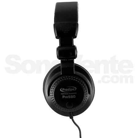 Pack NPK-20 Black + Stand + Banquette + Casque NUX Keys