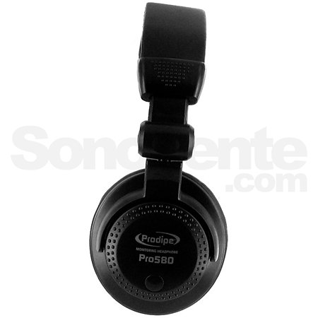 Pack NPK-20 Black + Stand + Banquette + Casque NUX Keys