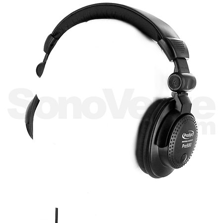 Pack NPK-20 Black + Stand + Banquette + Casque NUX Keys